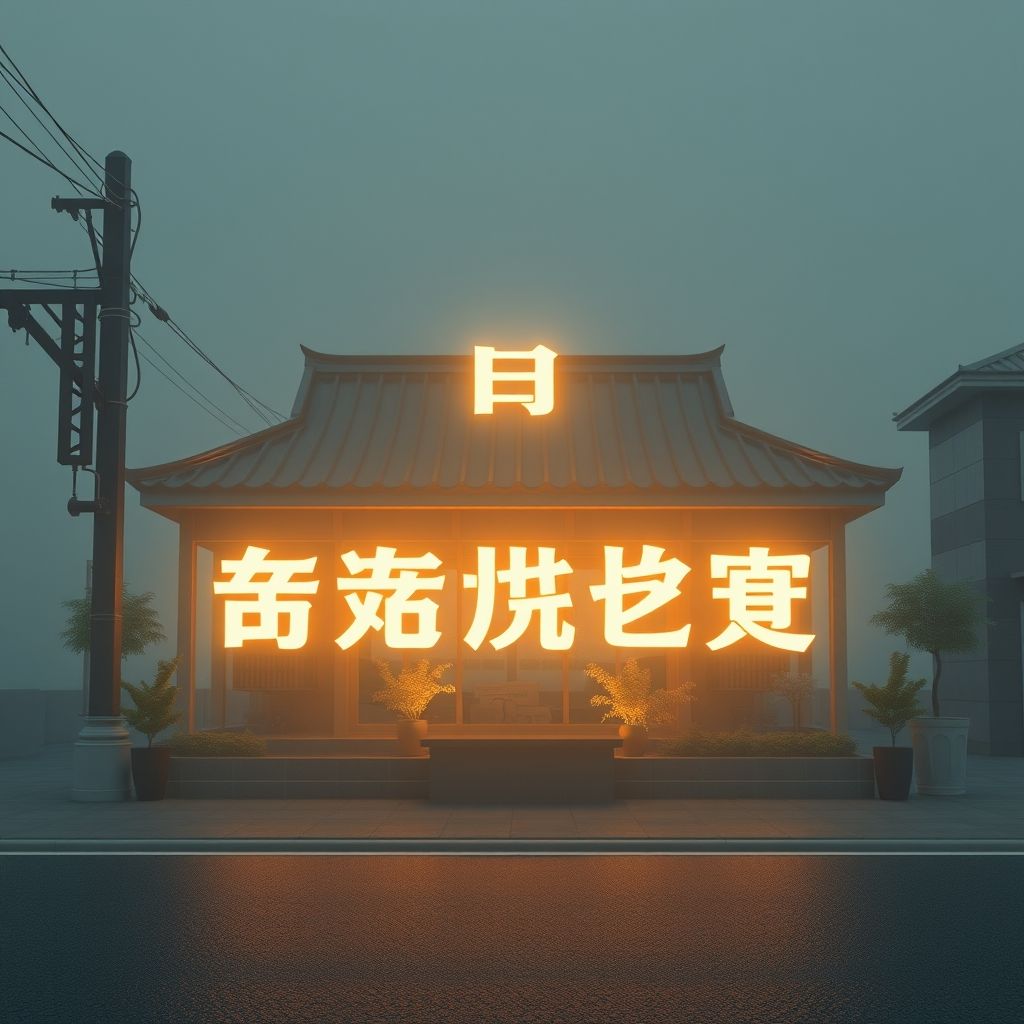 เตรียมแผนงานแต่งให้ไม่มีพลาด